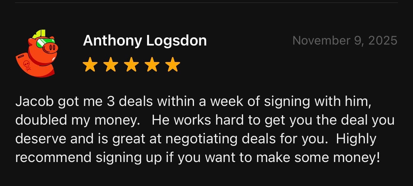 review3