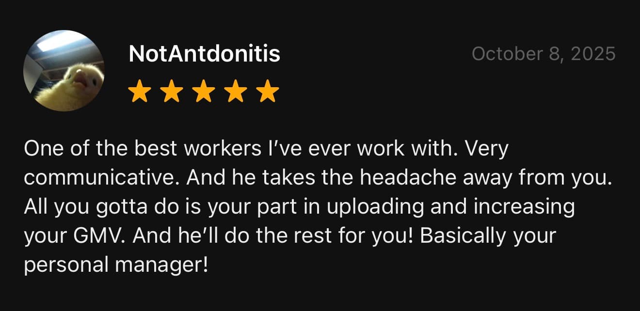 review5