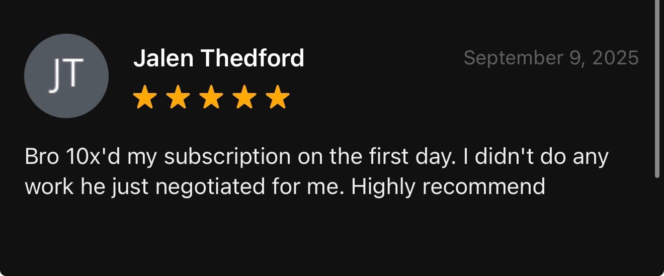 review6