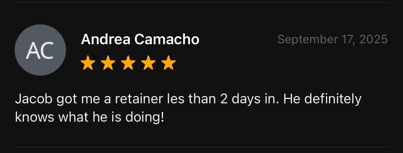 review7