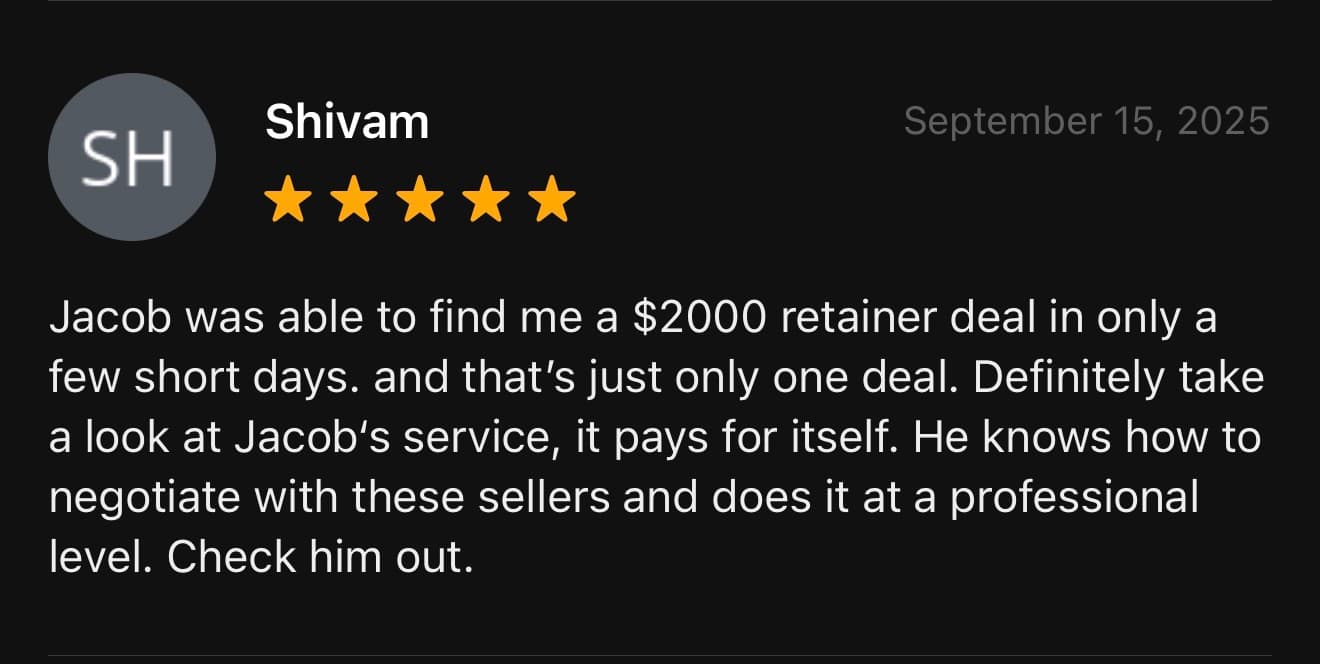 review8