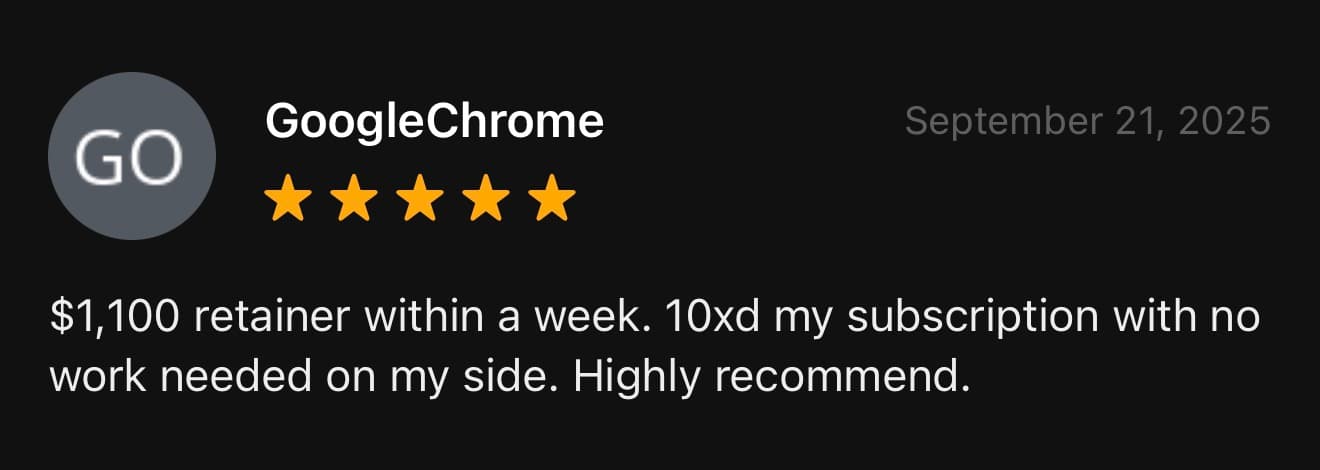 review9
