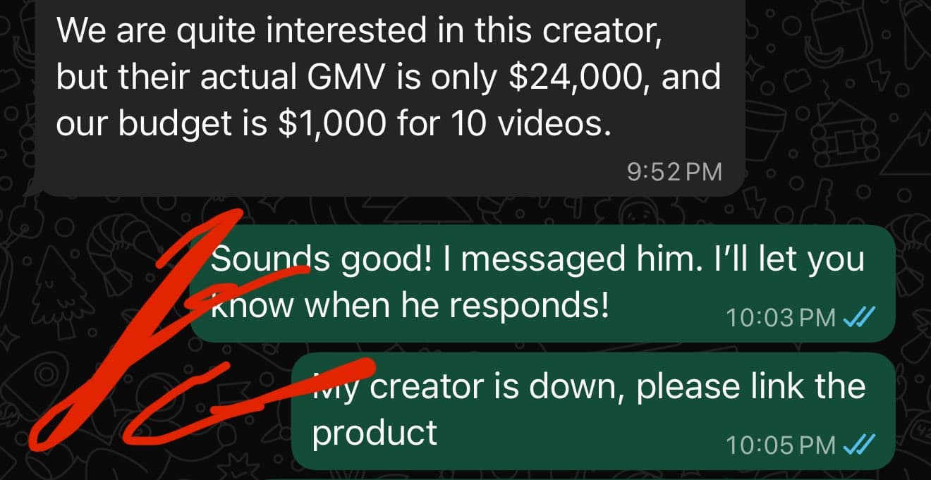 screenshot1