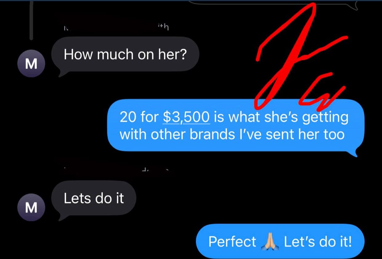 screenshot11