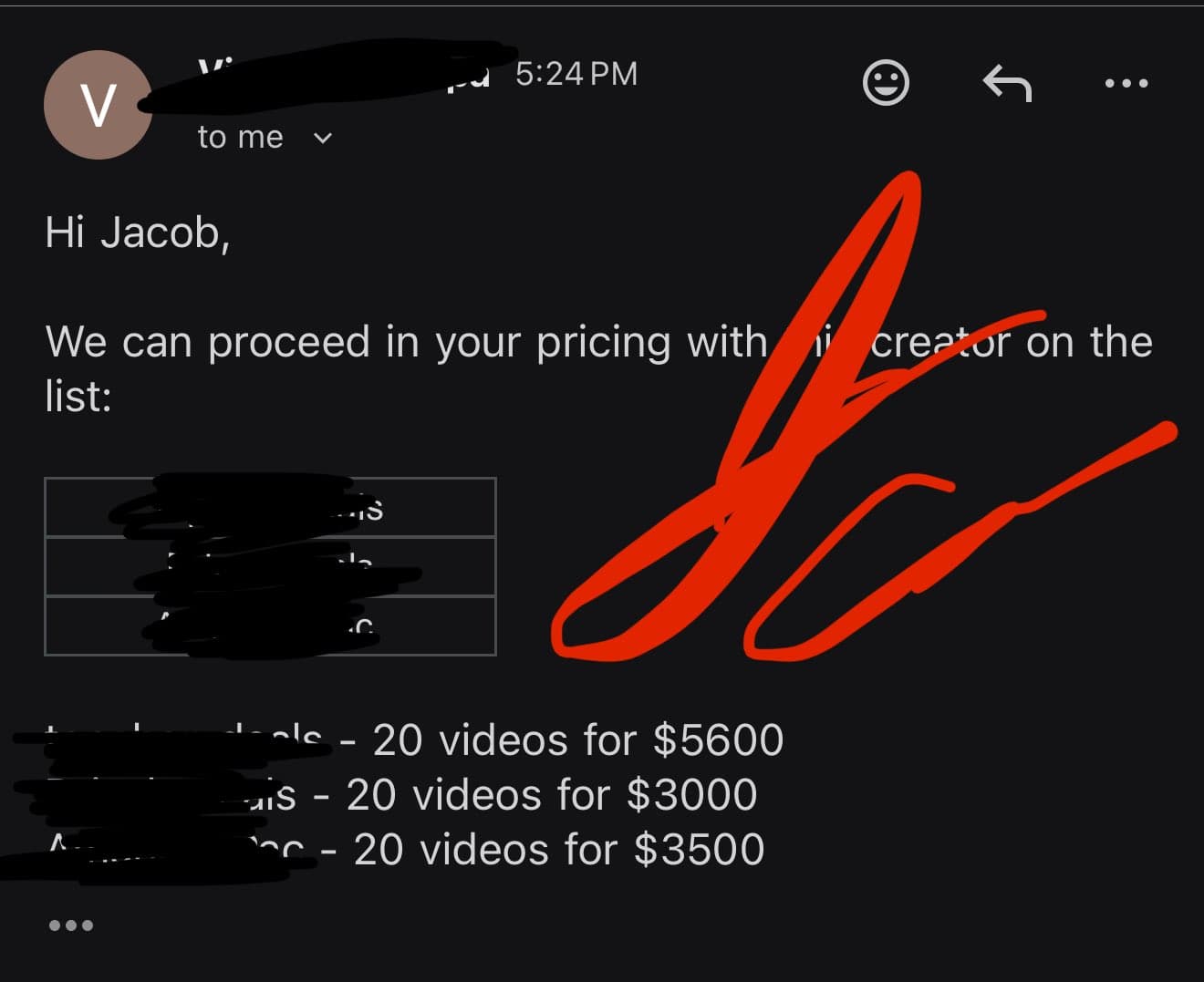 screenshot15