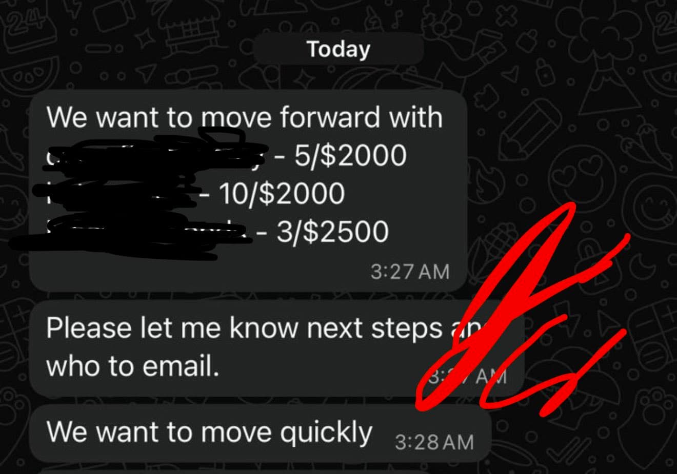 screenshot16