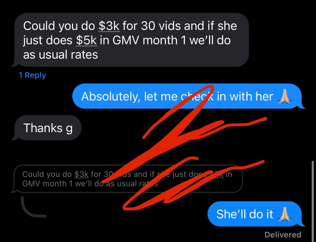 screenshot18