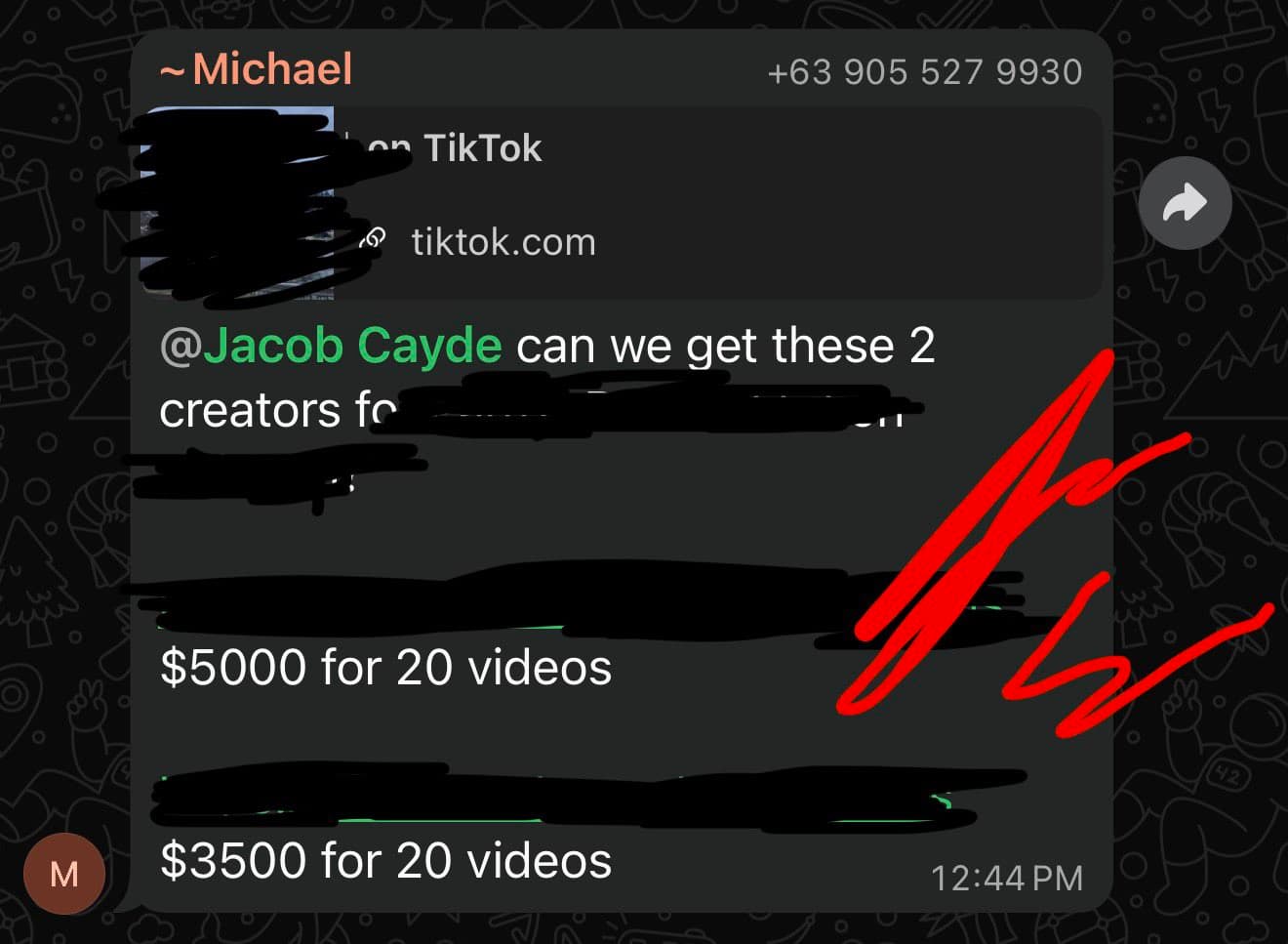 screenshot21