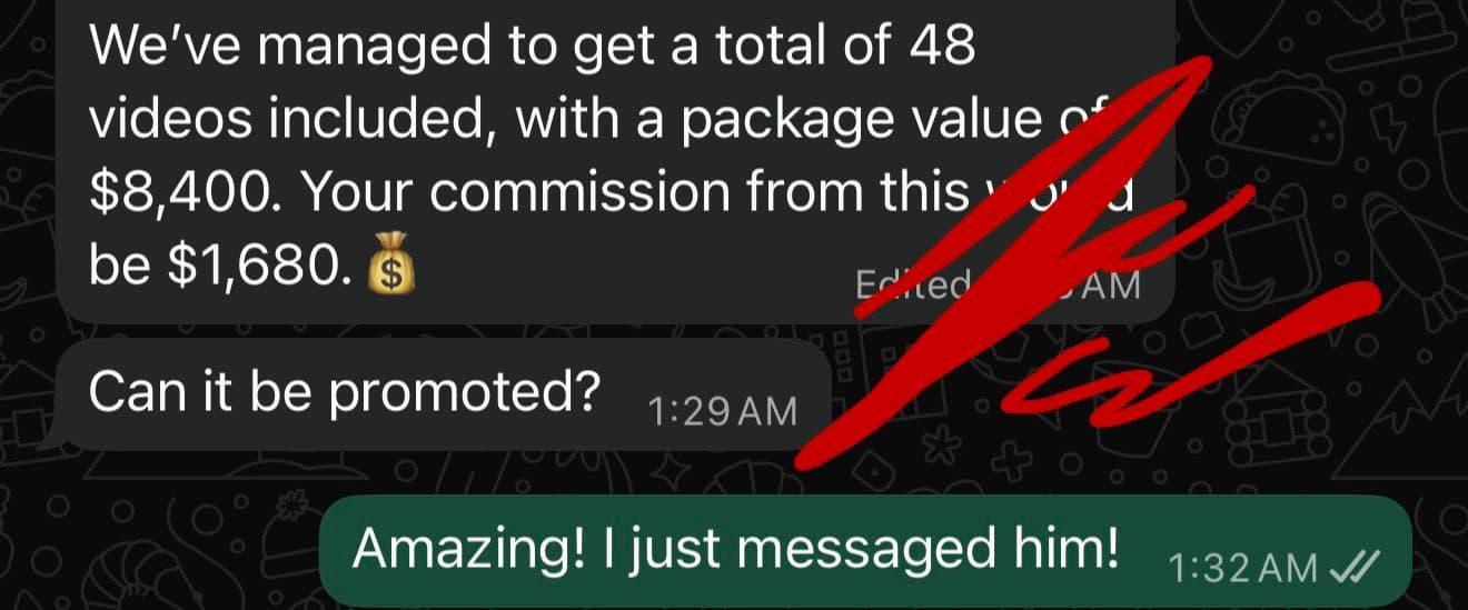 screenshot23