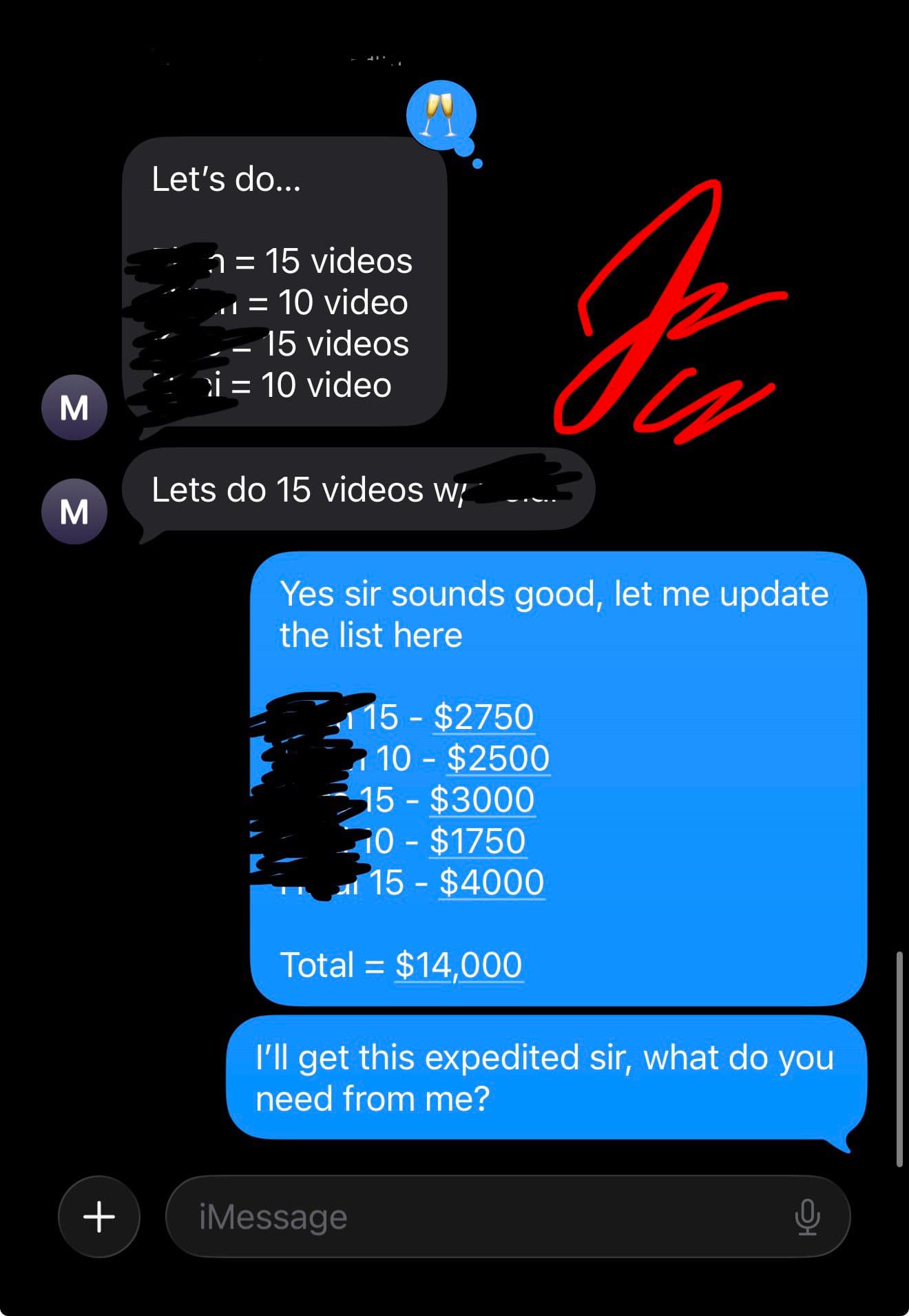 screenshot24