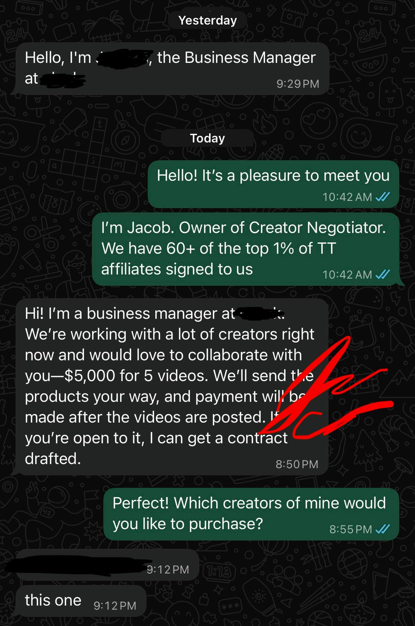 screenshot25