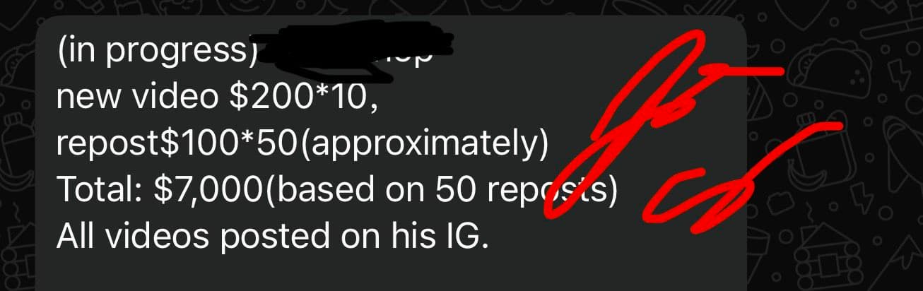 screenshot28
