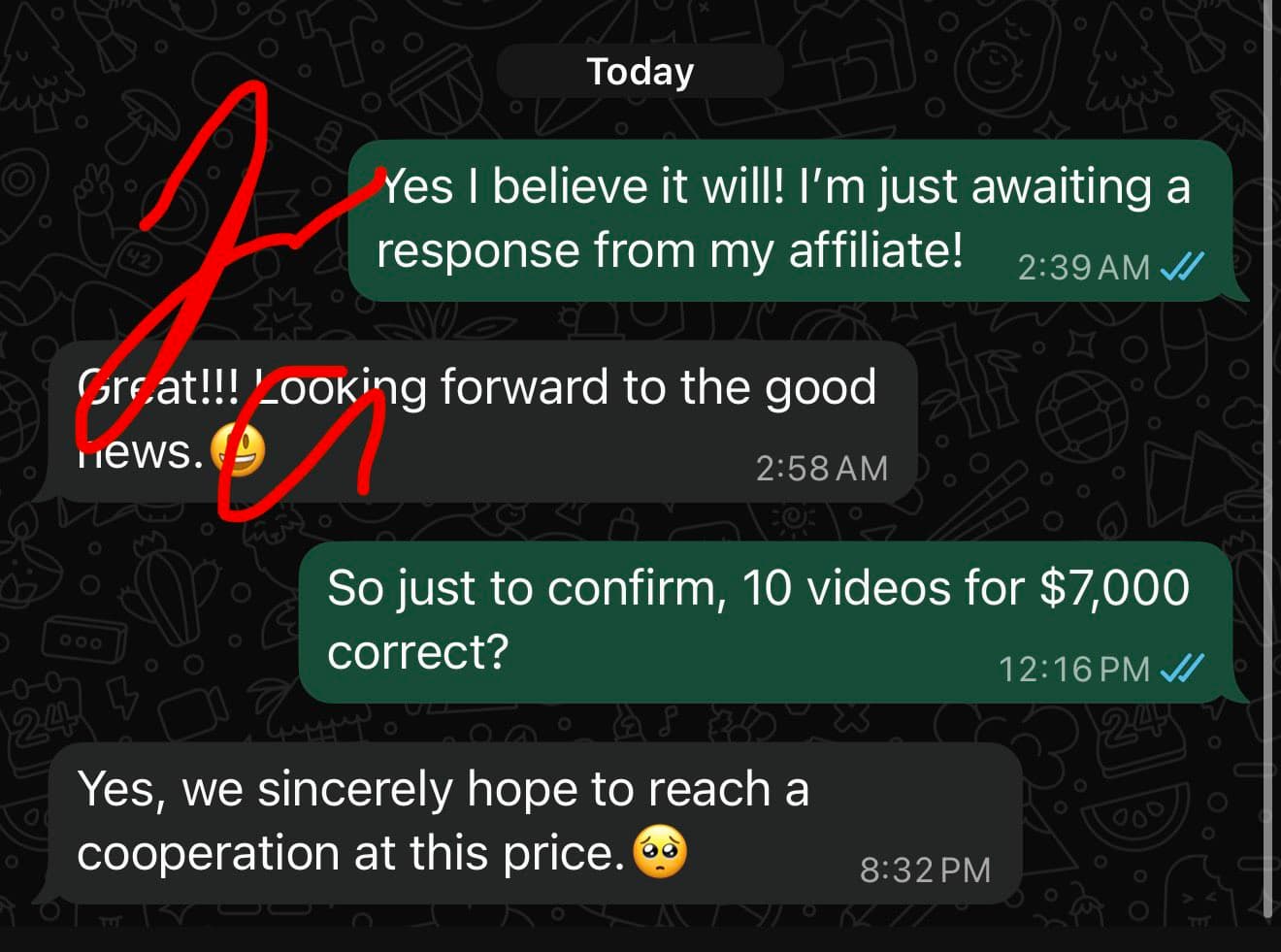 screenshot6
