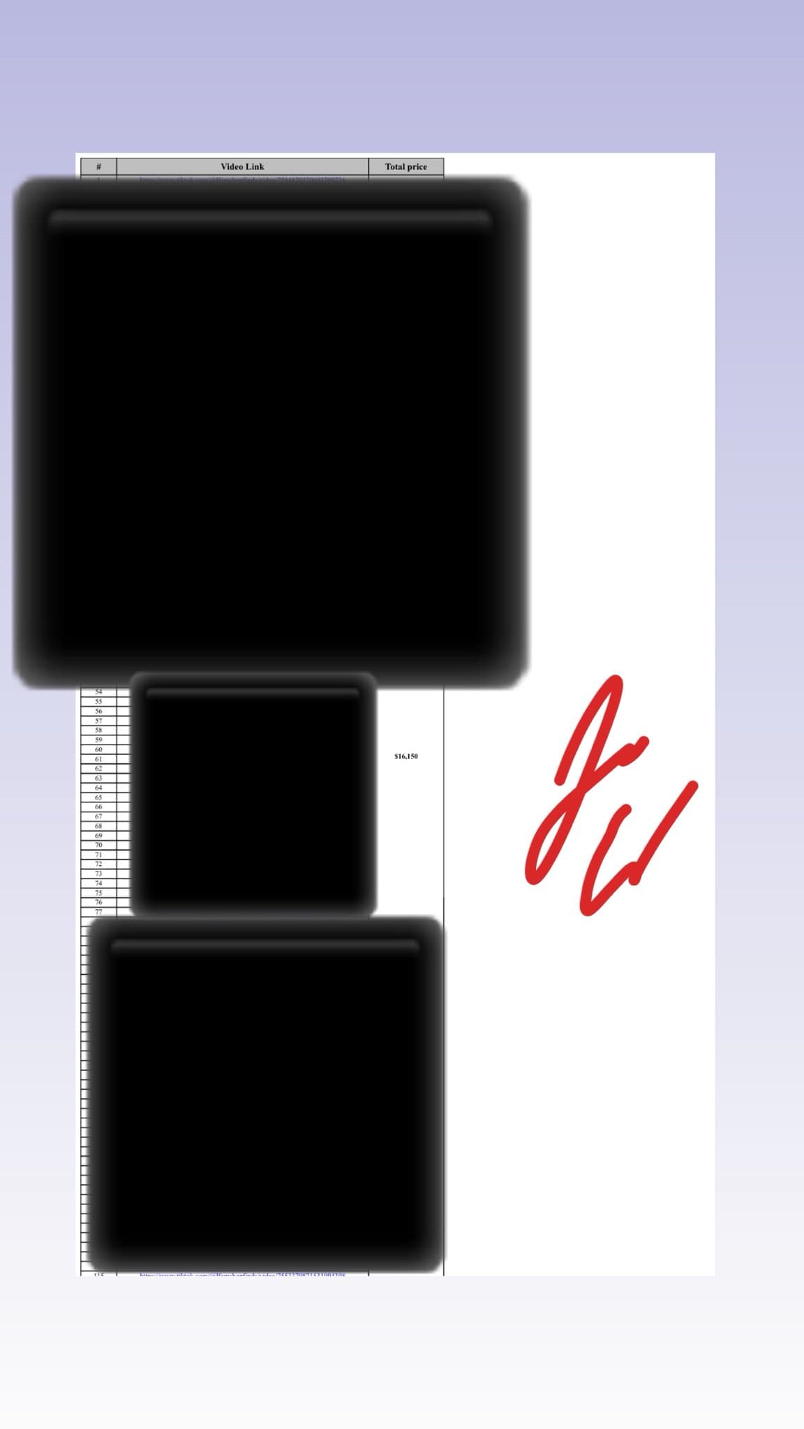 screenshot8