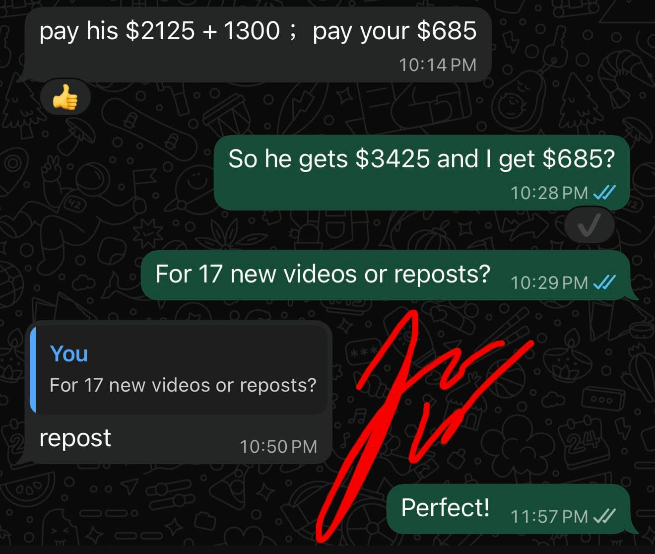 screenshot9